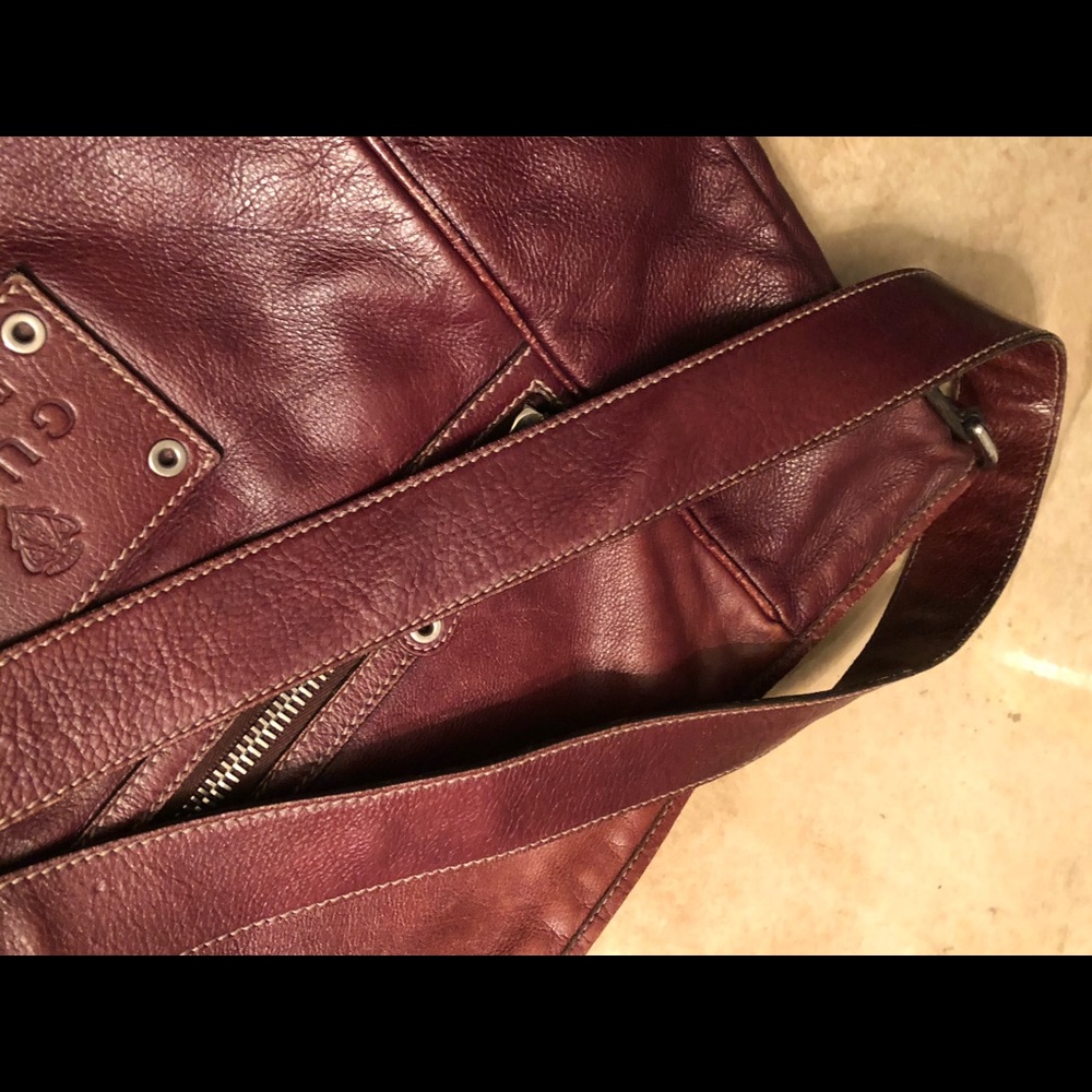 GUCCI - Picture 9 of 16